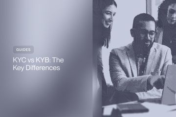 kyc-vs-kyb-comparison-guide